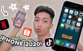 Image result for UX Design iPhone 2020