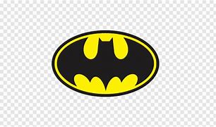 Image result for Thomas Wayne Batman Symbol