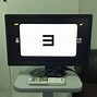 Image result for What Is a Test Screen