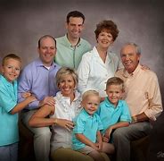 Image result for Family Photography 3 Generations