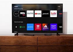 Image result for Xfinity TV Box