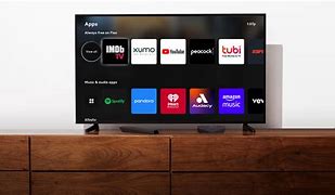 Image result for Xfinity X1 TV Box