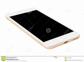 Image result for Phone Side Fiew