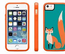 Image result for iPhone 5S Designed Case for 13 Mini