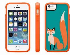 Image result for Funny iPhone 5S Cases