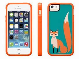 Image result for iPhone 5S Cases for Kids That's Chep