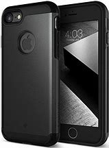 Image result for Best Cases for the Matte Black iPhone 7 Plus