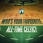 Image result for Who Founded the NBA