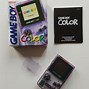 Image result for Game Boy Plays Both Games