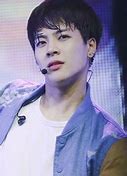 Image result for Jackson Wang Meme