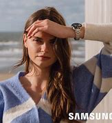 Image result for Samsung Android Watches for Women