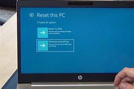 Image result for Hopw to Factory Reset AP17