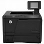 Image result for HP LaserJet Pro 400 Color Printer