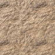 Image result for Rock Stone Texture