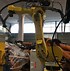 Image result for Fanuc Robot Welding Background Images