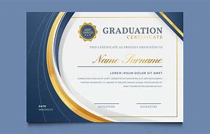 Image result for Graduation Award Designs