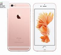 Image result for ايفون 6s مستعمل