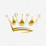 Image result for Queen Food Crown Vector