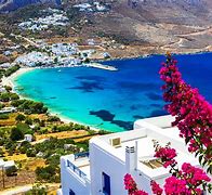 Image result for Greek Greece Islands