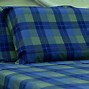 Image result for Flannel Pillowcases