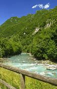 Image result for Serio River Italy
