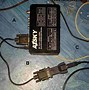 Image result for USB to Serial Wiring