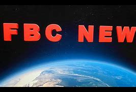 Image result for Fox FBC