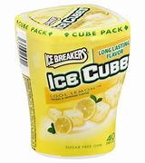 Image result for Lemon Ice Breakers