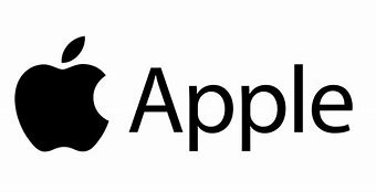 Image result for Cool Apple Symbol