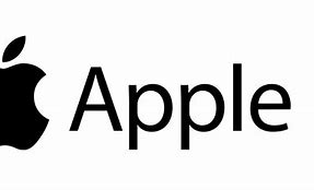 Image result for Apple Logo 144X144