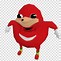 Image result for Angry Knuckles Meme