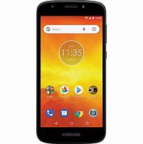 Image result for motorola verizon mobile