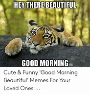 Image result for Hey Beautiful Funny Meme