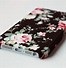 Image result for Floral iPhone Case