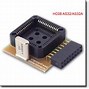 Image result for Motorola Eprom Programmer Portable