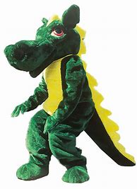 Image result for Dragon Costume