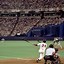Image result for Kirby Puckett Swing