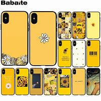 Image result for Cute Mirror Cases for iPhone 8