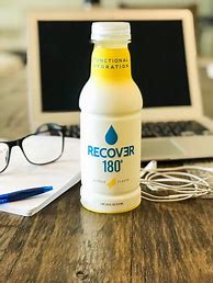 Image result for Sure Recover