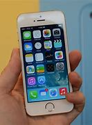 Image result for iPhone 5S Second Hand