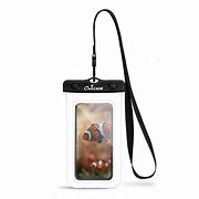 Image result for Calicase Universal Waterproof Pouch
