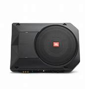 Image result for Under Seat Speakers