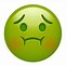 Image result for Embarrassed Emoji Hands Over Face