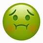 Image result for Person Emoji Gray