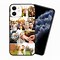 Image result for iPhone 12 Mini Cases One Diertion