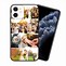 Image result for iPhone 12 Case with Crossbody Strap