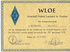 Image result for wloe
