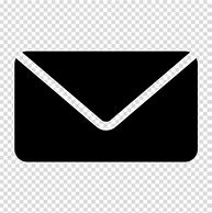 Image result for Back Button Black Email Clip Art
