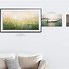Image result for Samsung Art Frame TV 55-Inch