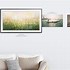 Image result for Samsung Frame Art Store